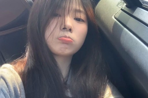 明星离婚