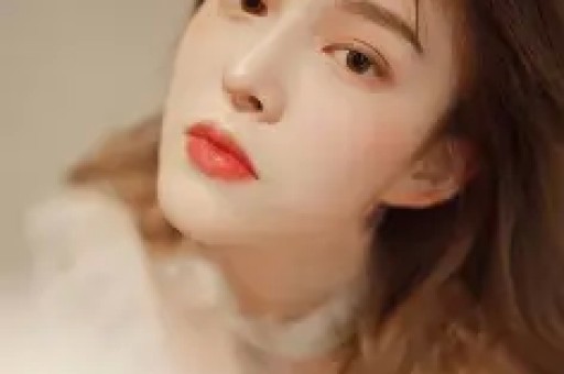 3大真相揭秘！网红才女房琪人设崩塌背后的秘密