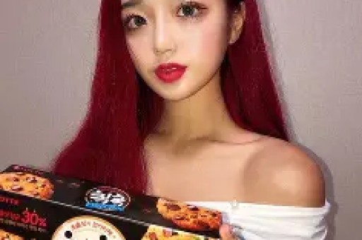 娱乐吃瓜：杨幂王一博沈腾乔振宇张庭邓超孙俪