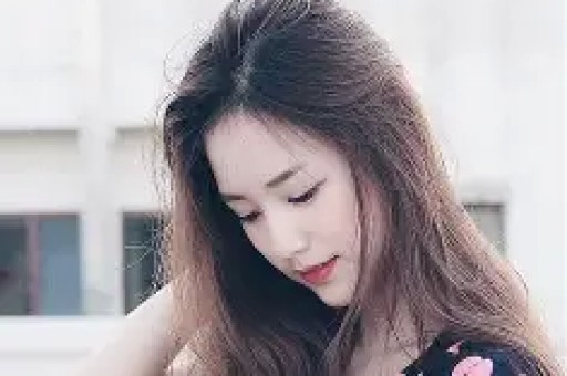又一男星人设崩塌曝电视剧拍摄现场被捕-爱奇艺