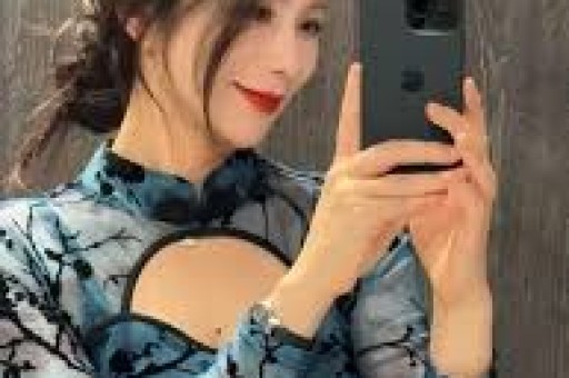 事实证明欠下466亿的“老赖”吴秀波已经走上了一条不归路!-第1张图片- 事实证明欠下466亿的“老赖”吴秀波已经走上了一条不归路!-第1张图片-