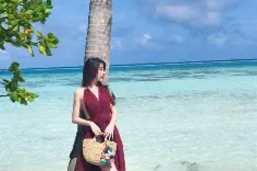 爆红明星被曝隐婚生子！-第1张图片-