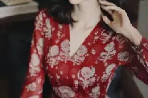 胡歌持股公司涉买卖合同纠纷子公司累计被执行 289 万引关注-第1张图片- 胡歌持股公司涉买卖合同纠纷子公司累计被执行 289 万引关注-第1张图片-