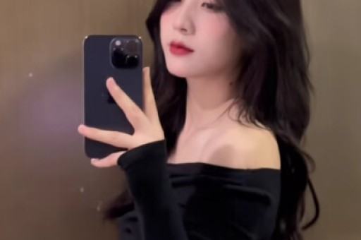 当红男星人设崩塌!特斯拉中藏少女腐尸家中焚烧炉都备好了-第1张图片- 当红男星人设崩塌!特斯拉中藏少女腐尸家中焚烧炉都备好了-第1张图片-