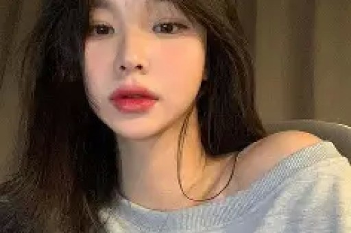 全网刷屏四大娱乐瓜艺人丑闻接连曝光陈晓陈妍希矛盾引热议