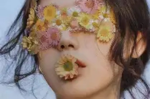 一天4大瓜！出轨、插足、塌房陈晓反击陈妍希一个比一个离谱